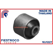 ������ ������������, ��� ����/��� Fiestroco 10J1227 10J1227 ����
