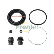 ����������� ���������� ��������, ����� Frenkit 264001 264001 ����