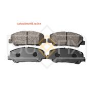 ������� ��������� ��������, ����� Sufix SX1437 SX1437 ����