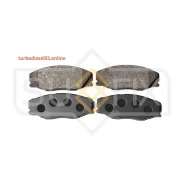 ������� ��������� ��������, ����� Sufix SX1471 SX1471 ����