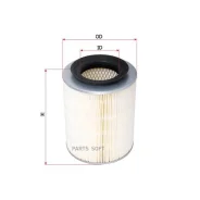 ������ ��������� Sakura A-1039 Sakura A-1039 A1039 ����
