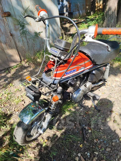 suzuki-epo-pv-50-2000-49-2