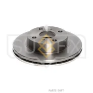 ���� ��������� ������������� (235x18) | ����� | Sufix FX-1077 FX1077 ����