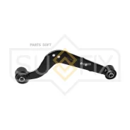 ����� �������� | ��� ��� | Sufix SI-1060 SI1060 ����