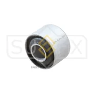 ����������� ������ �������� | ����� ����/��� | Sufix SL-1214 SL1214 ����