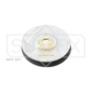 ����������� ������������� | ��� ����/��� | Sufix SL-1301 SL1301 ����