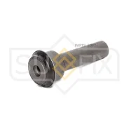 ����������� ���������� | ����� ����/��� | Sufix SL-1324 SL1324 ����