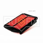 ������ ��������� Sufix SO-1415 SO1415 ����