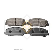 ������� ��������� �������� | ����� | Sufix SX-1437 SX1437 ����