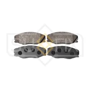 ������� ��������� �������� | ����� | Sufix SX-1471 SX1471 ����
