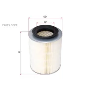������ ��������� Sakura A-1039 A1039 ����