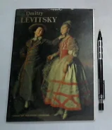 Dmitry Levitsky. ������� ��������. ����� ��������. ����