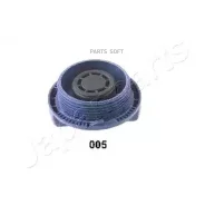 ������ ��������� Japanparts KH005 KH005 ����