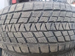 Durun RW501. ������, ��� �����, 2024 ���, �/�, ����� 5 % ����