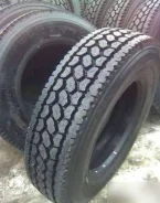 Annaite 617. �����������, 2022 ���, ����� ����