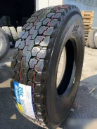 Annaite 302. �����������, 2021 ���, ����� ����