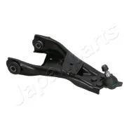 ����� ����������� bs005l Japanparts BS005L ����
