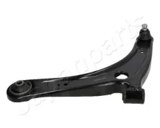����� ����������� bs528l Japanparts BS528L ����