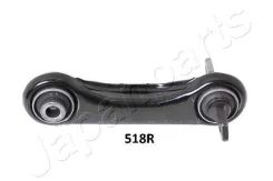 ����� cj518r Japanparts CJ518R ����