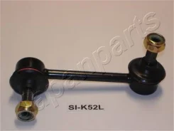 ����/������ ������ sik52l Japanparts SIK52L ����