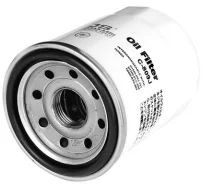 ������ �������� c809j JS Asakashi C809J ����