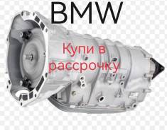 ���� BMW 3 ����� 320i �54 ����