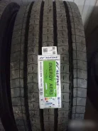 Aufine Energy AER3. ������, 2024 ���, ����� ����