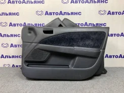 ������� ������, �������� Toyota Carina ST215 676102G080B3 ����