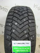 LingLong GREEN-Max Winter Grip. ������, ����������, 2026 ���, ����� ����