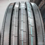 Annaite 786. ������, 2021 ���, ����� ����