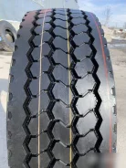 Annaite 397. ������, 2024 ���, ����� ����