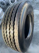 Annaite 396. ������, 2024 ���, ����� ����
