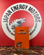 ������ �������� Masuma MC-2003 MC-2003 ����