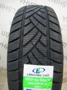 LingLong GREEN-Max Winter HP. ������, ��� �����, 2026 ���, ����� ����