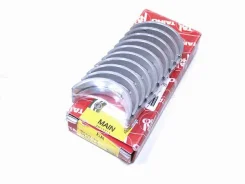 ������� �������� (0.25/ �-�) Honda Civic 87-03 / Civic Ferio 91-05 D12B1; �D13B; �D13B1; �D13B2; �D13B3; �D13B Taiho M453A 025 M453A025 ����