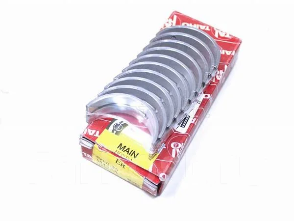 Вкладыши коренные к-т 0,25 HONDA CIVIC/FRV R16/18A 07-