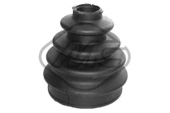 ������� ����� opl 01175 Metalcaucho 01175 ����