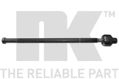 ���������� ������� ���� 5032563 NK 5032563 ����