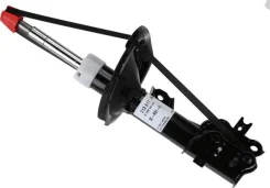 ����������� �������� �� 313517 Sachs 313517 ����