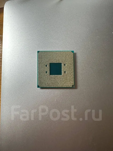 AMD Ryzen 7 2700 ����