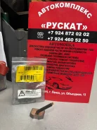6881351 ����� �������� WAI 6881351 ����