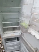 �����. ����