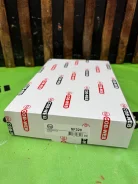 ������ ���� ��� ��������� 353300W060 ����