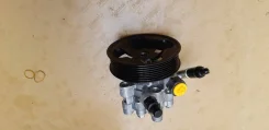 �������������� ACV40(4431006070) 44310-06070 ����