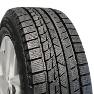 Sunwide Snowide. ������, ��� �����, 2025 ���, �����. ��������� ����