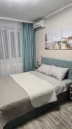 1-���������, ����� ������������ 107. ��������������, ������� ����, 33,5���.��., 6/10 ����, ������������ ������ ����