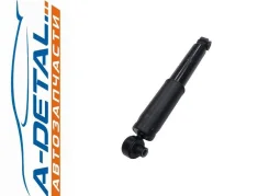 ����������� ��. CTR GY1454G (CYKK-465-G) GY1454G ����