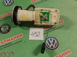 ���������� Audi A6 C5 4B0919051E ����