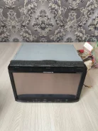Pioneer Carrozzeria AVIC-MRZ04 ����