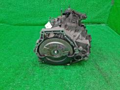  Honda Civic Ferio, ES3; EU3; ES1; EU1, D17A; D15B; R9615 A/T [073Y0004613] 